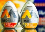 MiO water enhancer flavor
